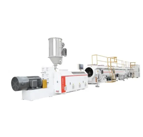 &lt;trp-post-container data-trp-post-id=&#039;12579&#039;&gt;Advanced Plastic Pipe Production Line&lt;/trp-post-container&gt;