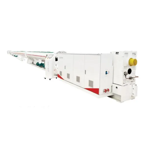 &lt;trp-post-container data-trp-post-id=&#039;12580&#039;&gt;High-Performance Tube Production Line&lt;/trp-post-container&gt;