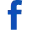 sns01.webp1
