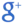 sns01.webp2
