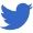 sns01.webp4