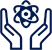SUPPLIERS