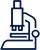 PERSONNEL