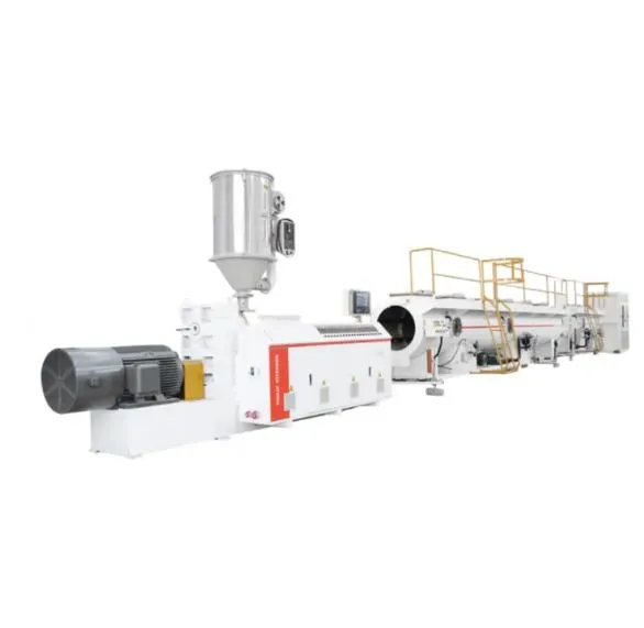 &lt;trp-post-container data-trp-post-id=&#039;12582&#039;&gt;PVC Pipe Extrusion Line&lt;/trp-post-container&gt;