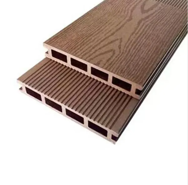 &lt;trp-post-container data-trp-post-id=&#039;12583&#039;&gt;PVC Profiles: The Future of Durable and Cost-Effective Construction Solutions&lt;/trp-post-container&gt;