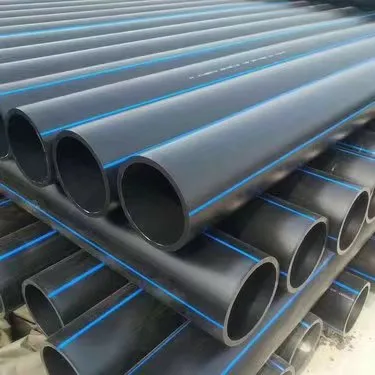 polyethylene pipe production line Read More About polyethylene pipe production line