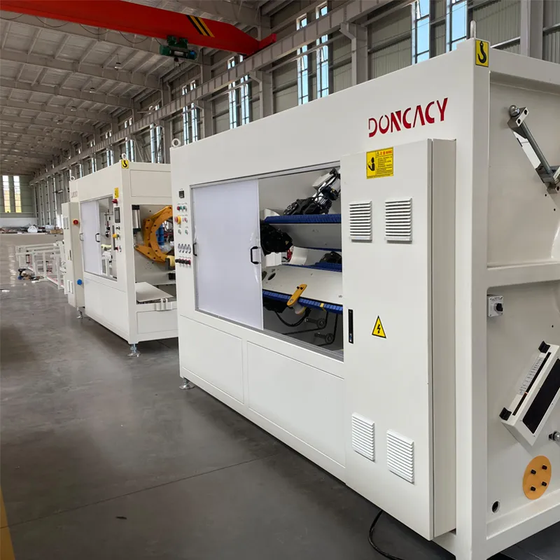 hdpe pipe production line price Read More About hdpe pipe production line price