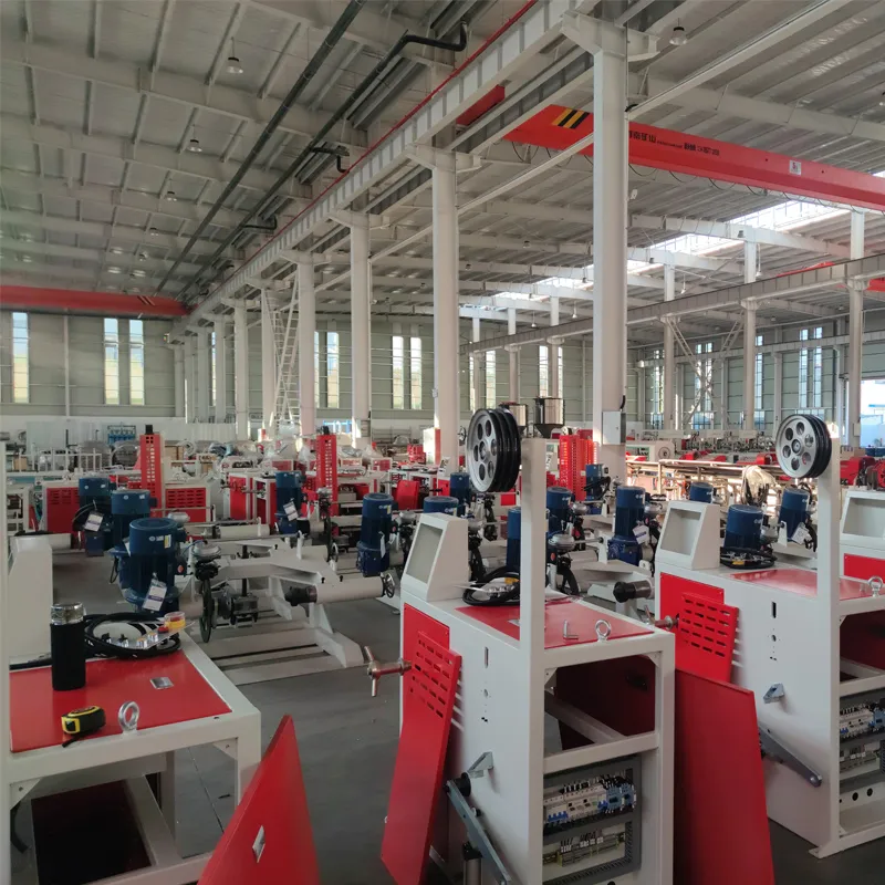 plastic extruder for sale