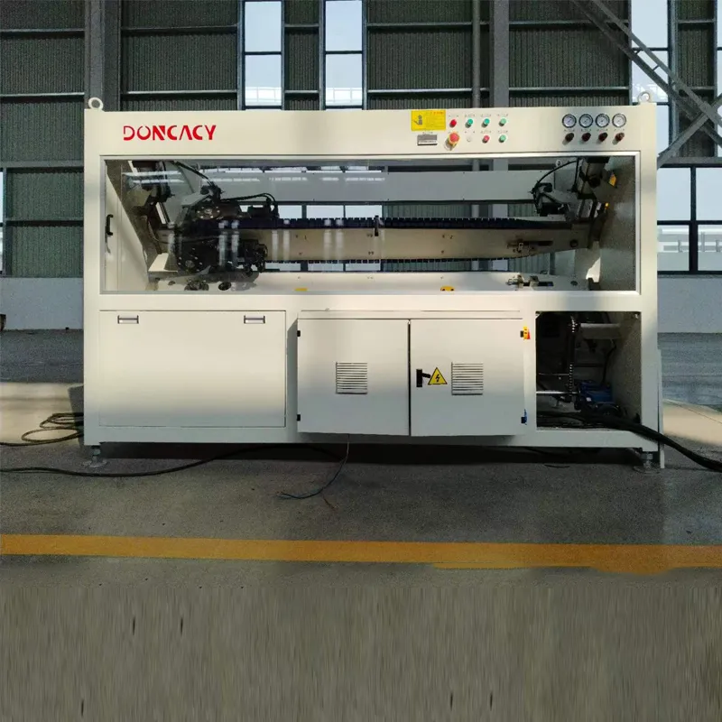 extruder machine for sale
