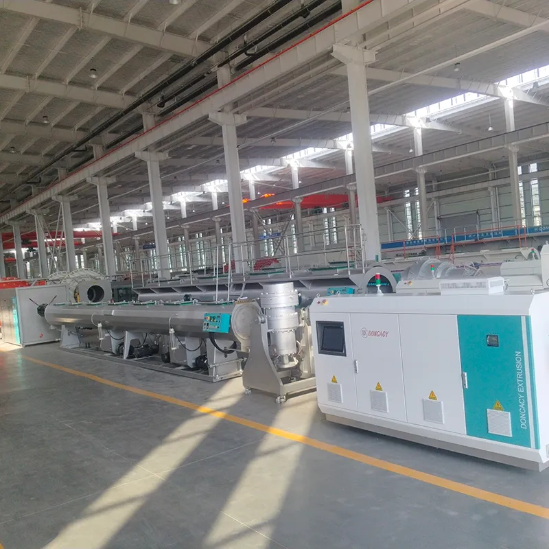 hdpe machine price Read More About hdpe machine price