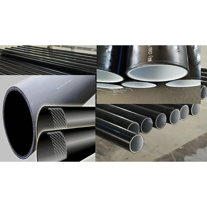 hdpe machine price Read More About hdpe machine price